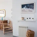 Inmejorables Vistas Al Mar, Apartamento Boutique