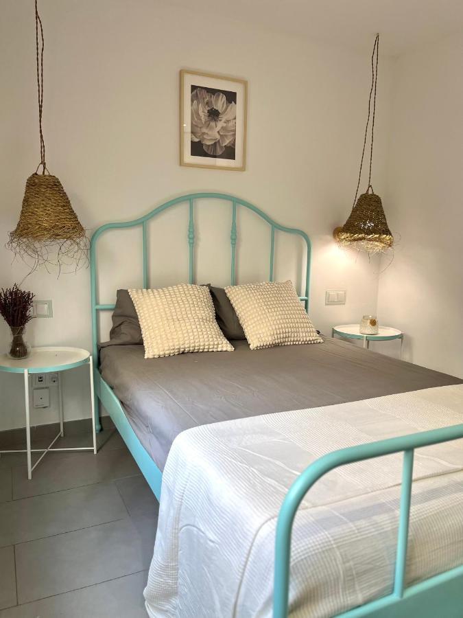 Inmejorables Vistas Al Mar, Boutique Apartment