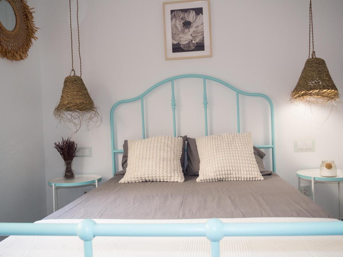 Inmejorables Vistas Al Mar, Boutique *