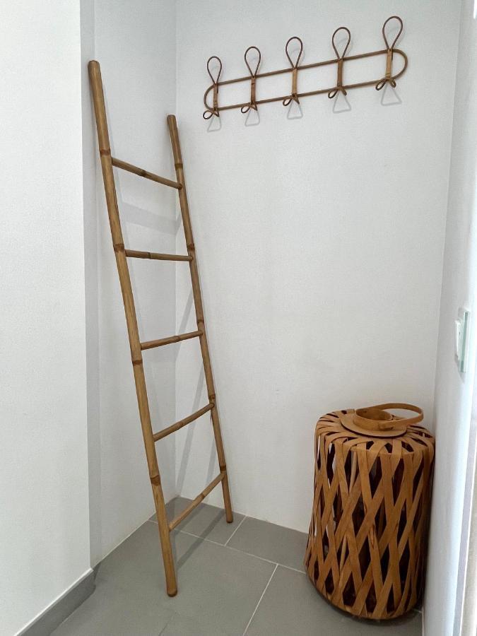 Inmejorables Vistas Al Mar, Boutique Apartment Tarragona